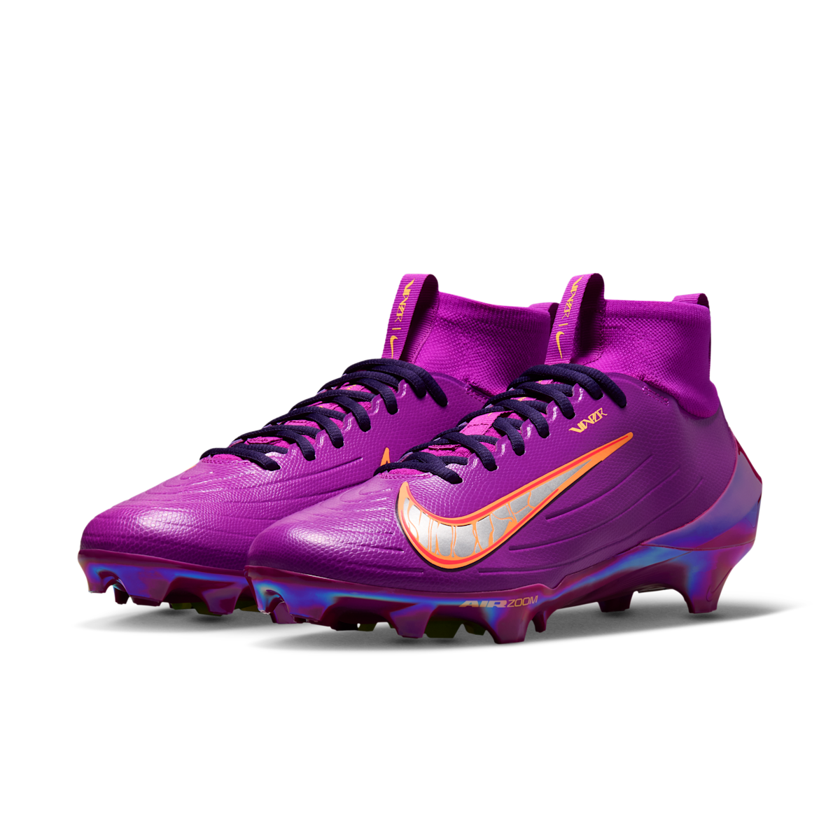 Men's Vapor Pro "CeeDee Lamb" Football Cleats