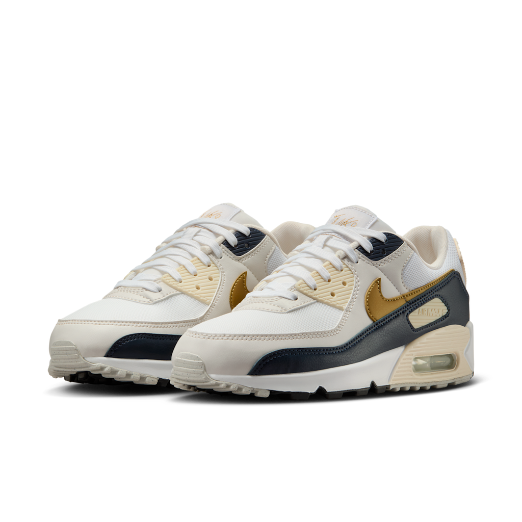 Women's Air Max 0 Next Nature Shoes
