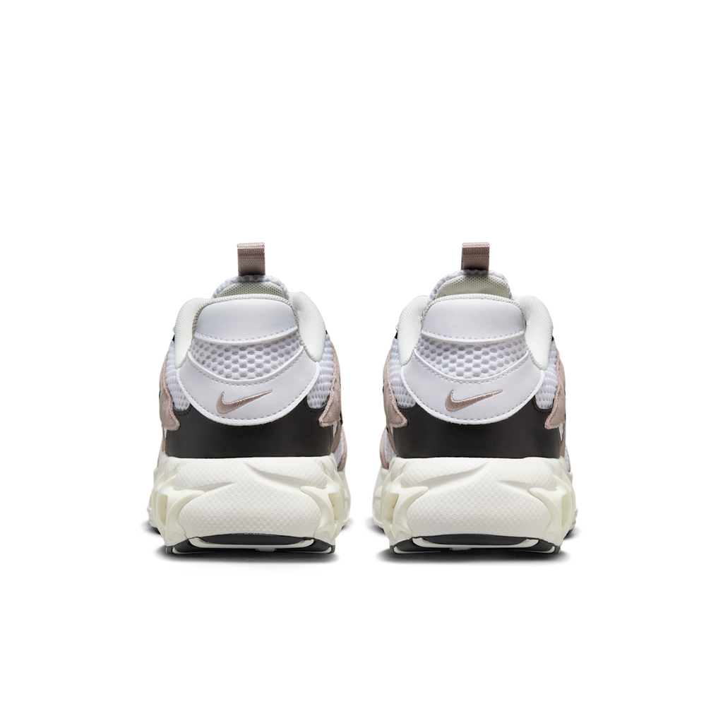 Women's Air Zoom Fire Shoes