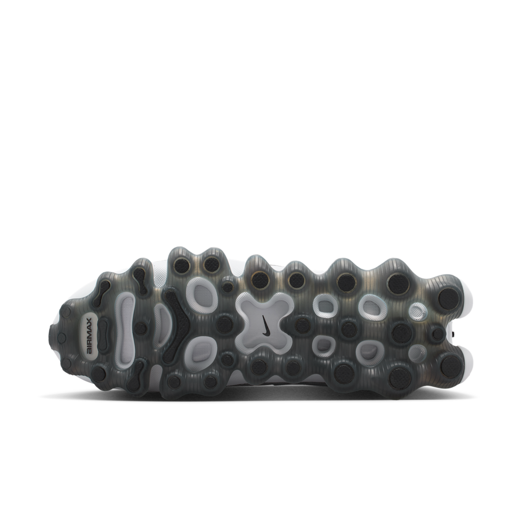 Men's Air Liquid Max AW Shoes