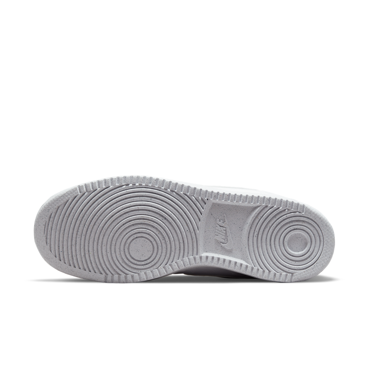 Men's Court Vision Mid Next Nature Shoes