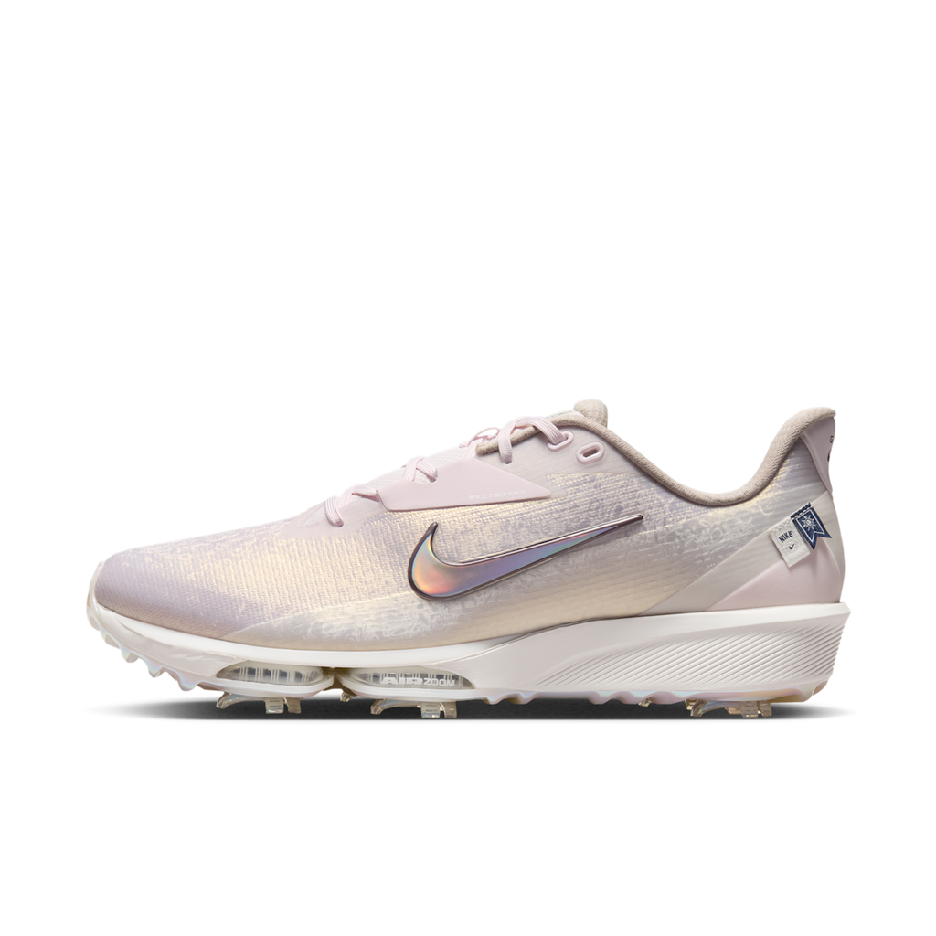Men's NEXT% TOUR 3 Golf Shoes