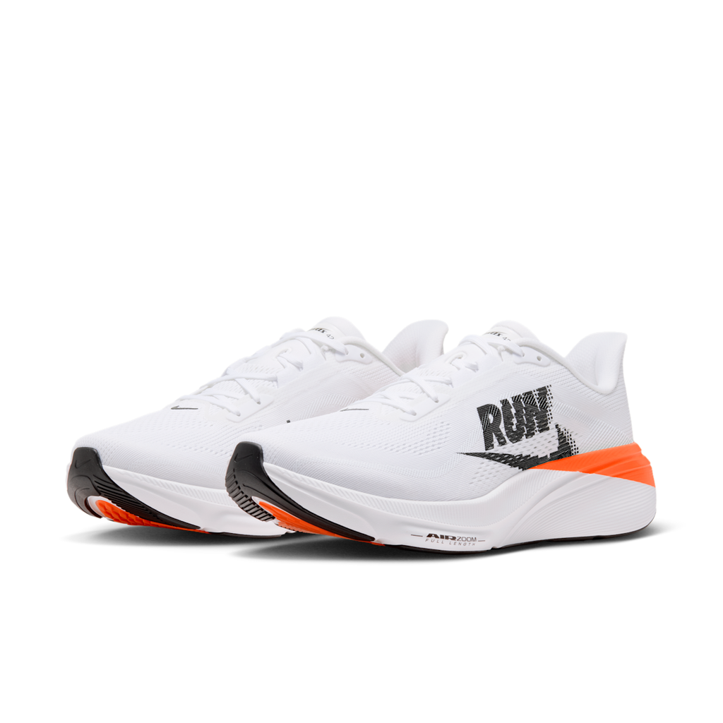 Men's Pegasus 42 Road Running Shoes