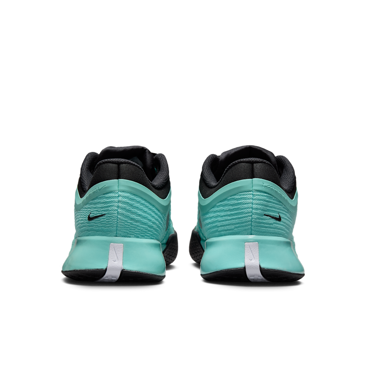 Women's Vapor Pro 3 PRM Hard Court Tennis Shoes