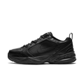 Men's Air Monarch IV Workout Shoes