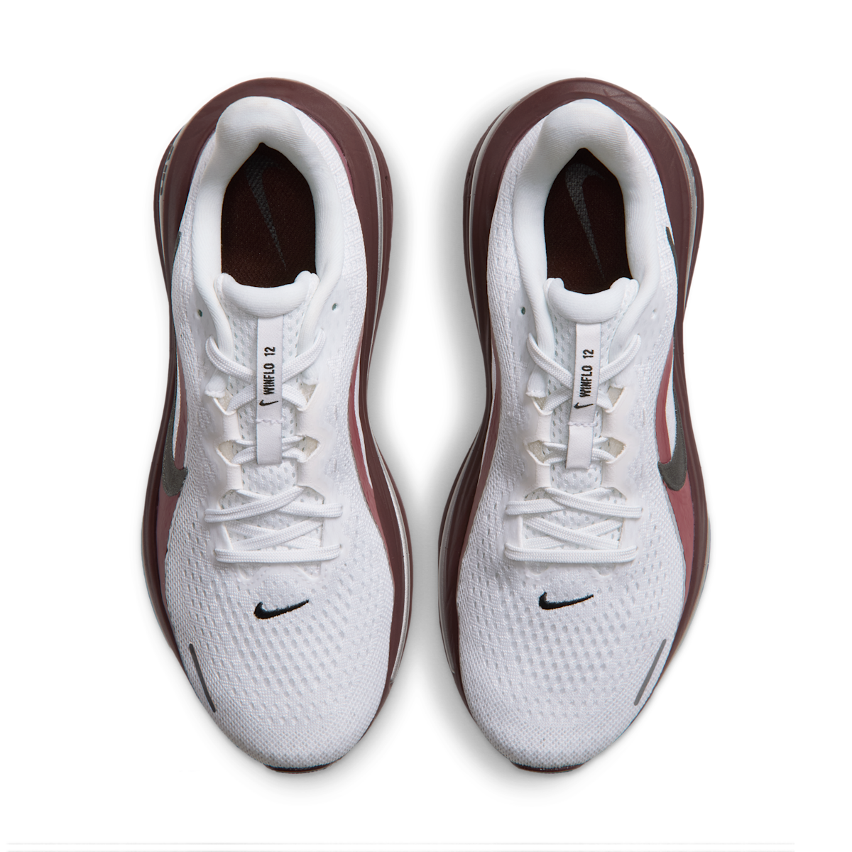 Women's Winflo 12 SE Road Running Shoes