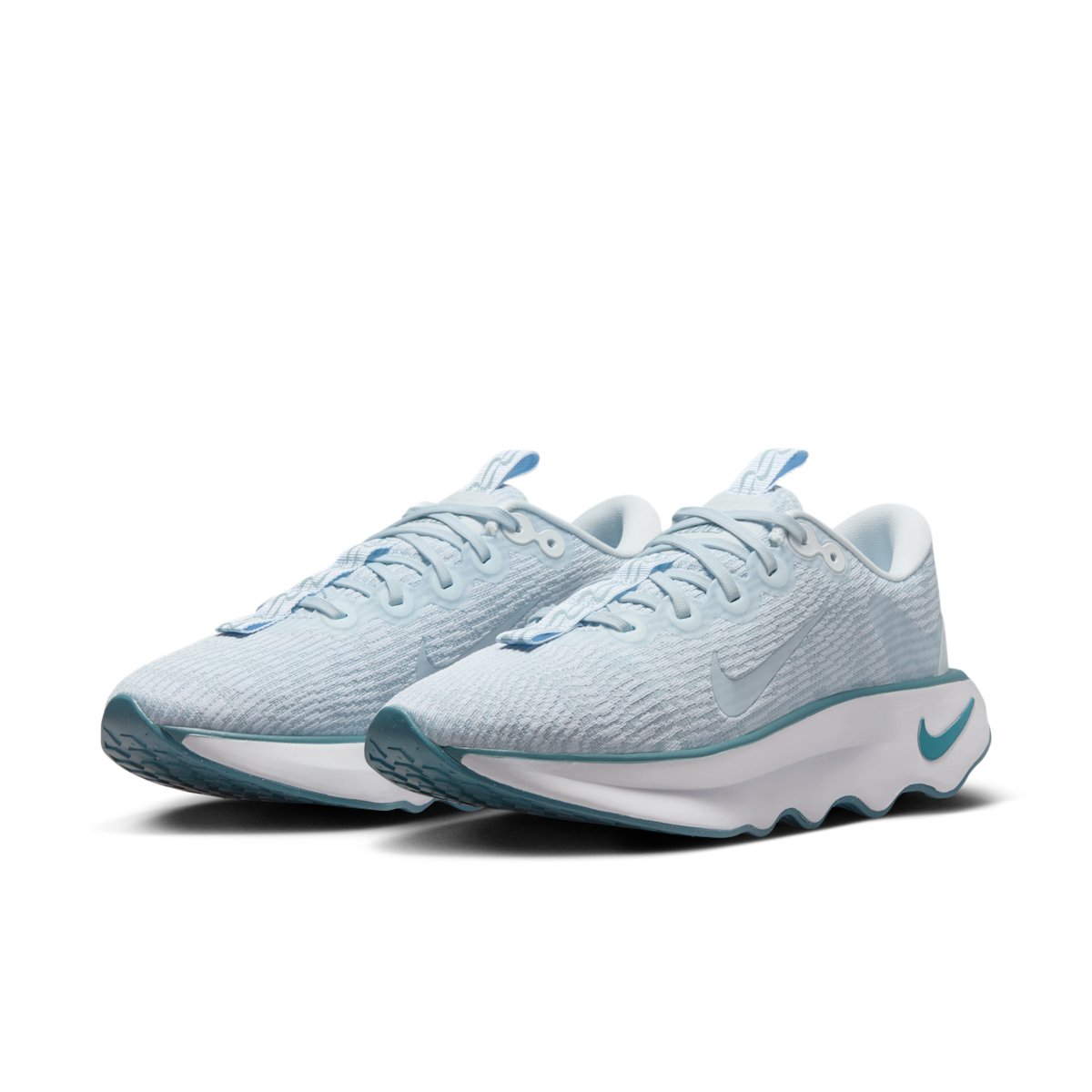 Women's Motiva Walking Shoes