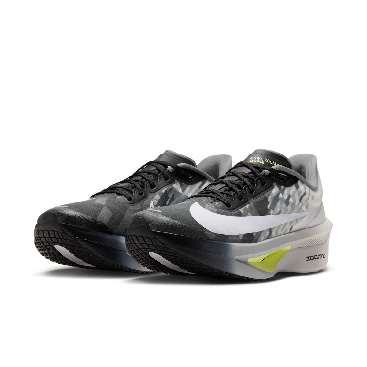 Men's Zoom Fly SE Road Racing Shoes