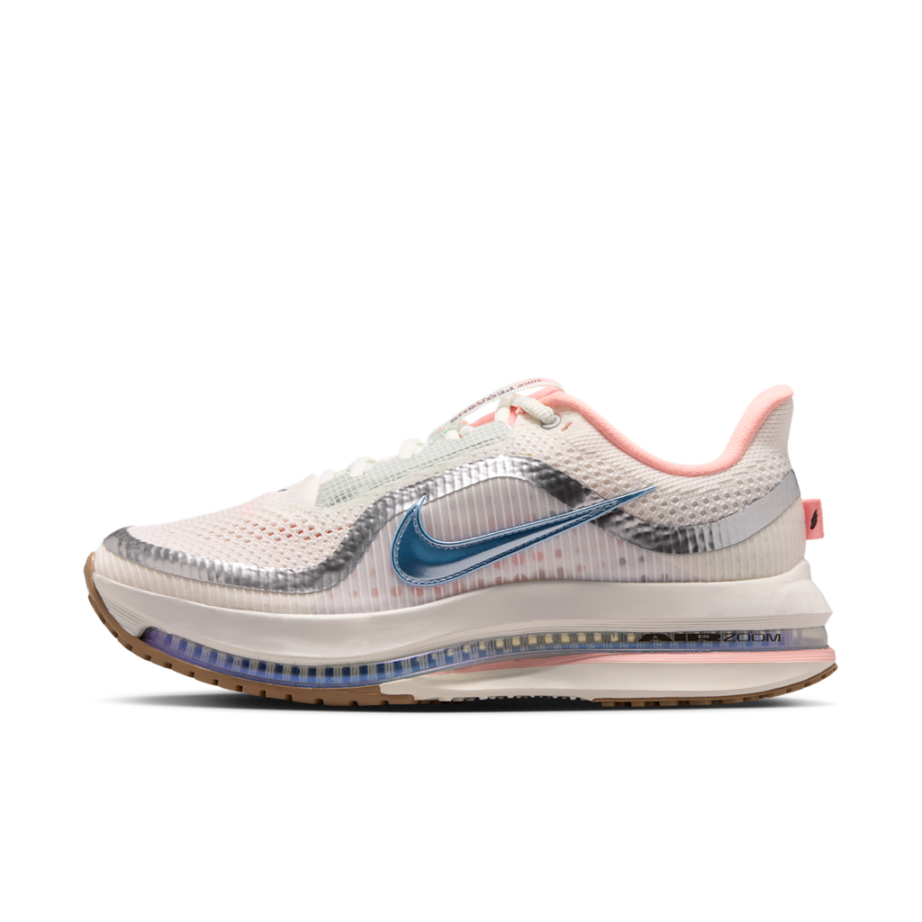Women's Pegasus Premium Road Running Shoes