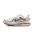Women's Pegasus Premium Road Running Shoes