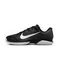 Women's Vapor 12 Hard Court Tennis Shoes