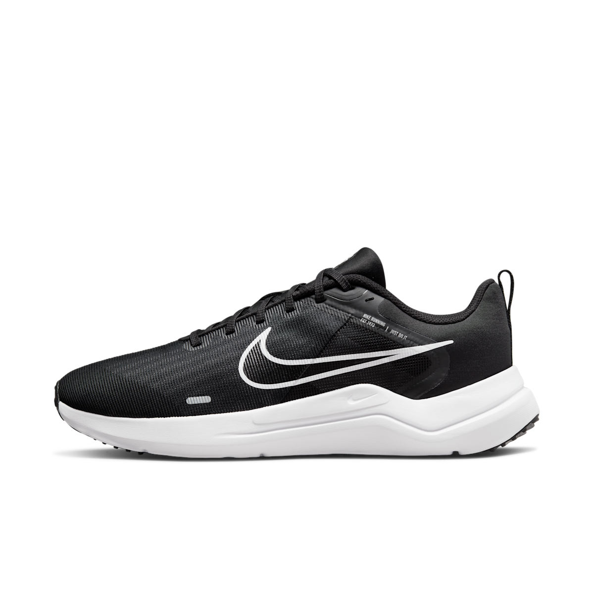 Men's Downshifter 12 Road Running Shoes