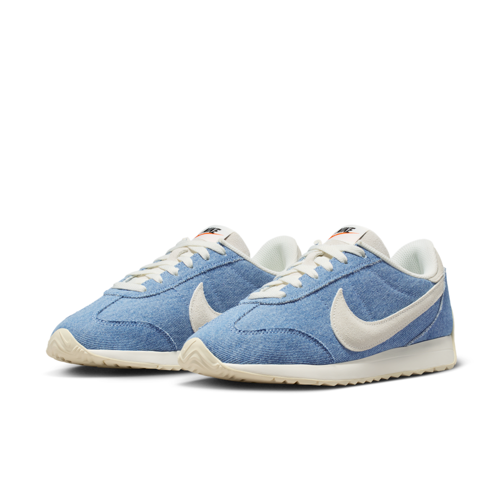 Women's Pacific SE "Denim" Shoes