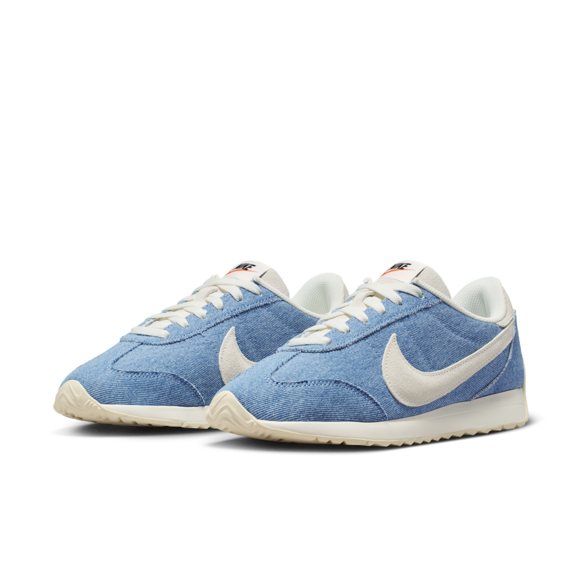 Women's Pacific SE "Denim" Shoes