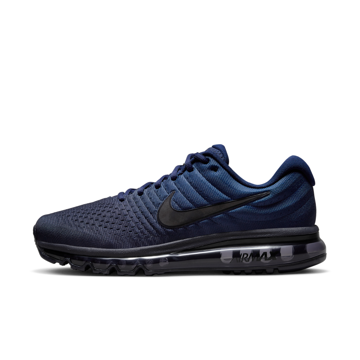 Men's Air Max 2017 Shoes