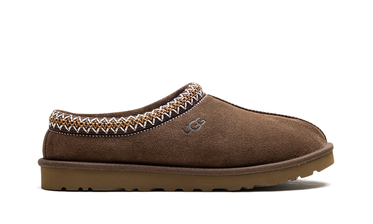 Tasman "Chocolate" 5950 CHO