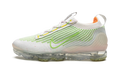 AIR VAPORMAX 2021 FLYKNIT WMNS "Feel Love" FD0871 100