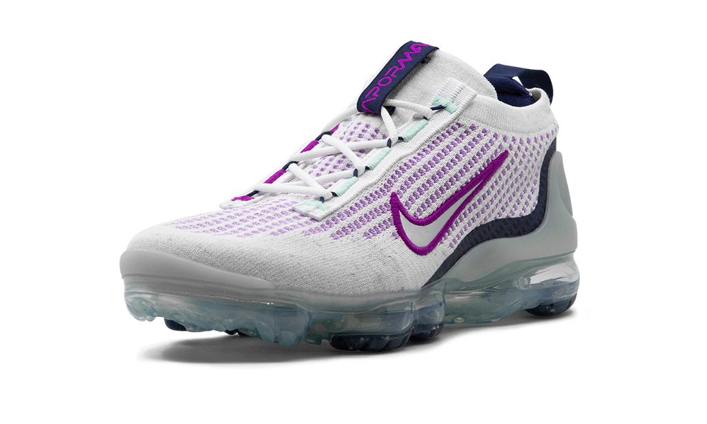 AIR VAPORMAX 2021 fk GS "VIOLET FROST MIDNIGHT NAVY" DB1550 105