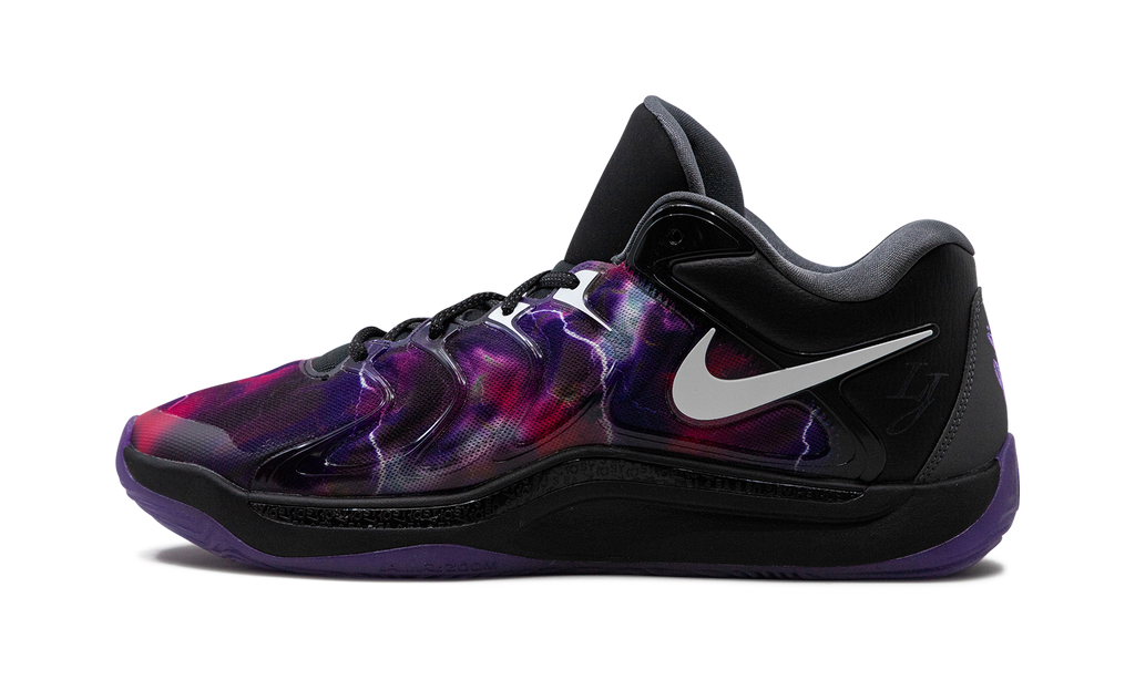 KD 17 "Metro Boomin" HJ4464 001