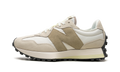 327 WMNS "Grey Moss" WS327PS