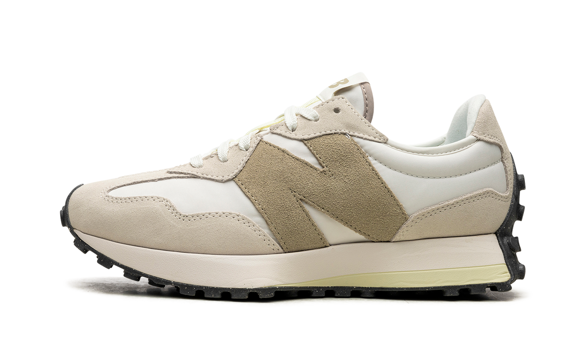 327 WMNS "Grey Moss" WS327PS