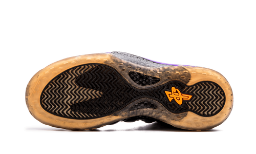 Air Foamposite One "Phoenix Suns" 314996 501