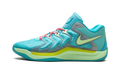 KD 17 WMNS "Bahamas" HV1945 300