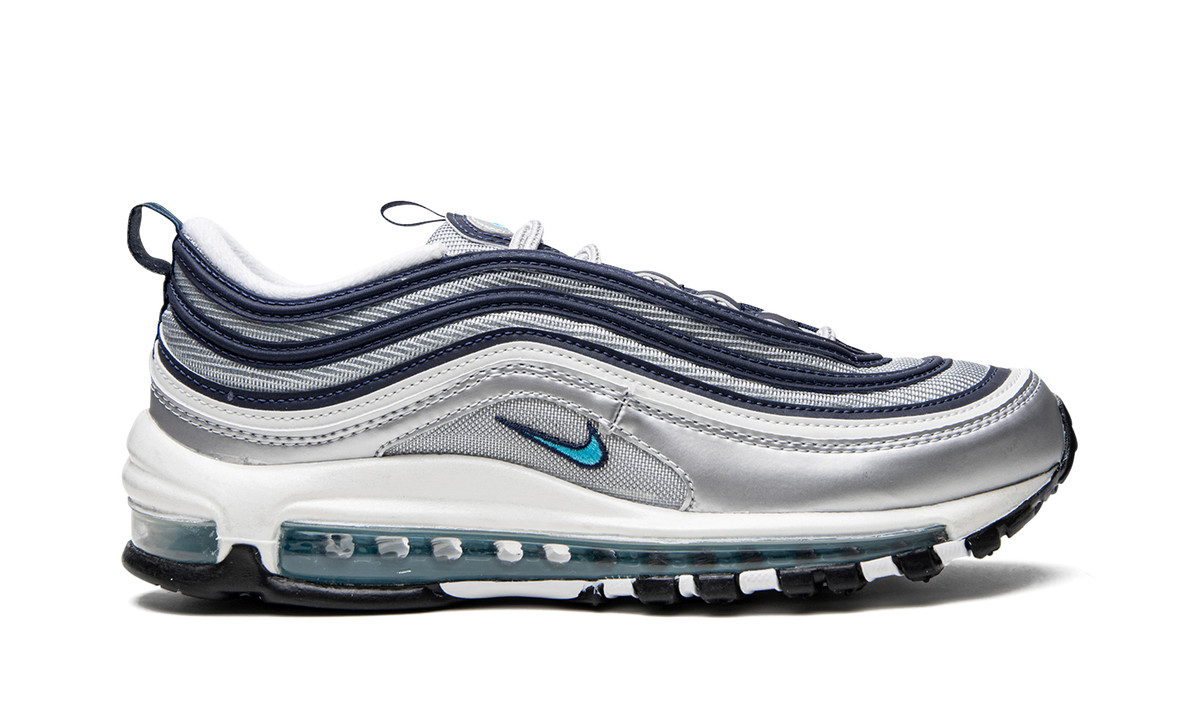 AIR MAX 97 OG WMNS "Atlantic Blue Voltage Yellow (W)" DQ9131 001