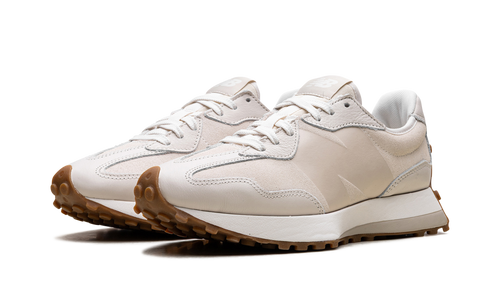 327 WMNS "Linen Gum" WS327DBA