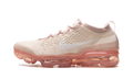 AIR VAPORMAX 2023 FLYKNIT WMNS "Oatmeal Pearl Pink" DV6840 101