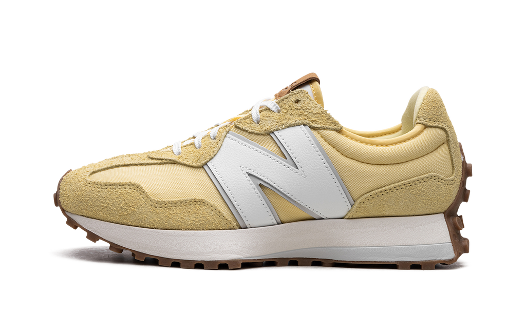 327 WMNS "Canary" WS327CI