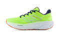 Fresh Foam X 1080v13 WMNS "TCS NYC Marathon - Thirty Watt" W1080Y13B