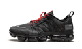 Air Vapormax Run Utility "Reflect Silver" AQ8810 001