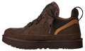 Lowmel "Dusted Cocoa" 1170750 DDC