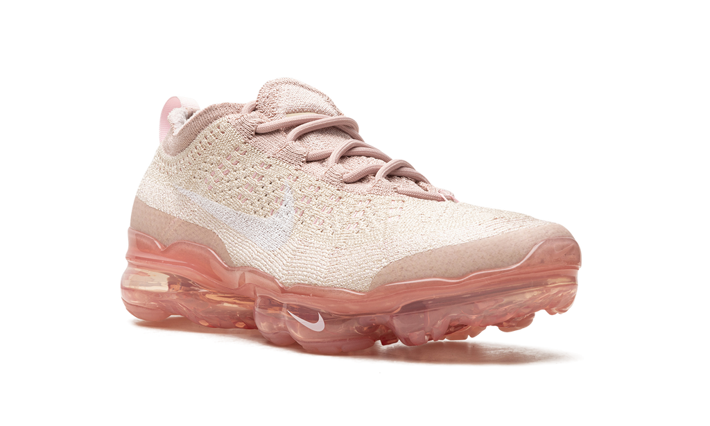 AIR VAPORMAX 2023 FLYKNIT WMNS "Oatmeal Pearl Pink" DV6840 101
