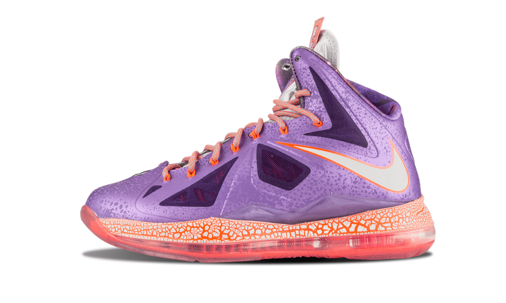 Lebron 10 - AS "Extraterrestrial" 583108 500