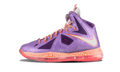 Lebron 10 - AS "Extraterrestrial" 583108 500