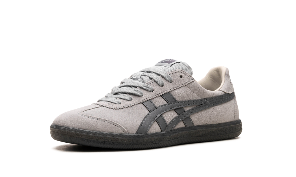 Tokuten "Grey" 1183A907 021