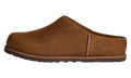 Otzo Clog WMNS "Dark Chestnut" 1181130 DKC