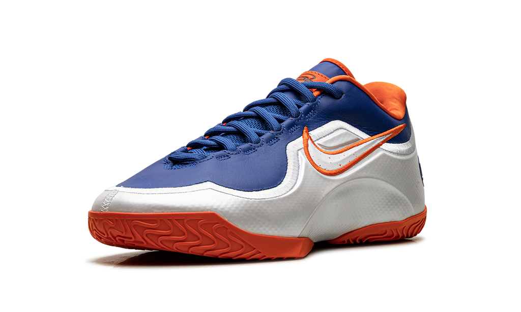LeBron 23 EP "Hardwood Classics" IM5124 400