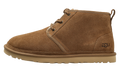 Neumel "Light Bronze" 3236 LBNZ