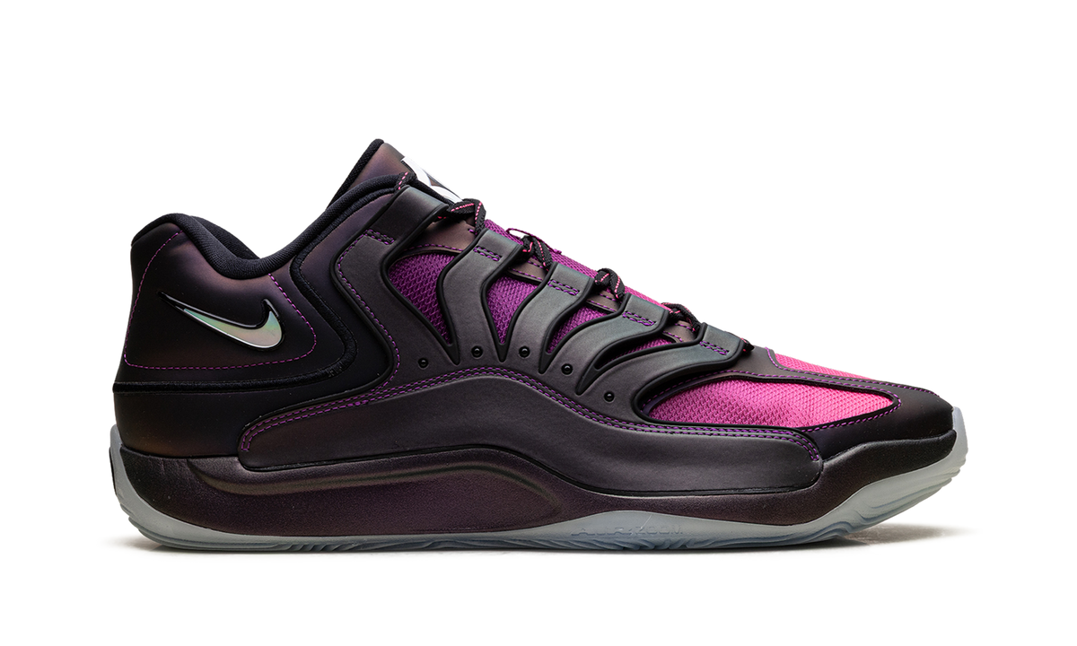 KD 18 SE "Eggplant" IM5843 500