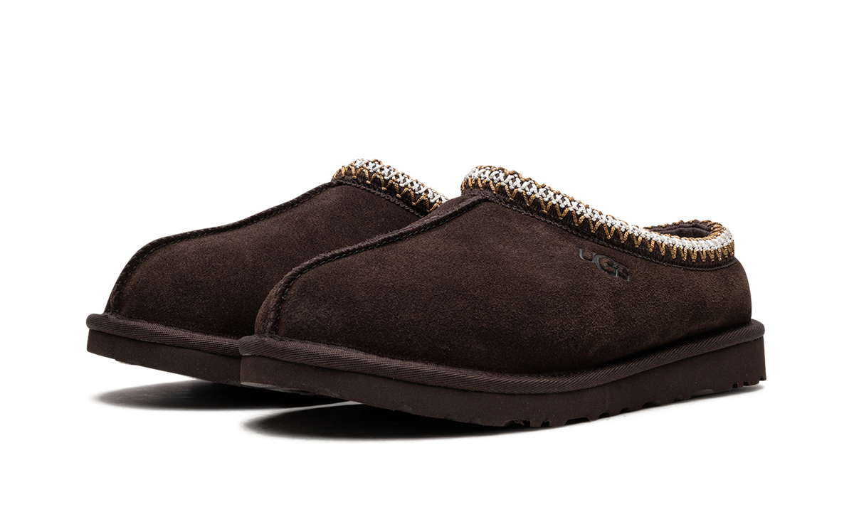 Tasman "Dusted Cocoa" 5950 DDC