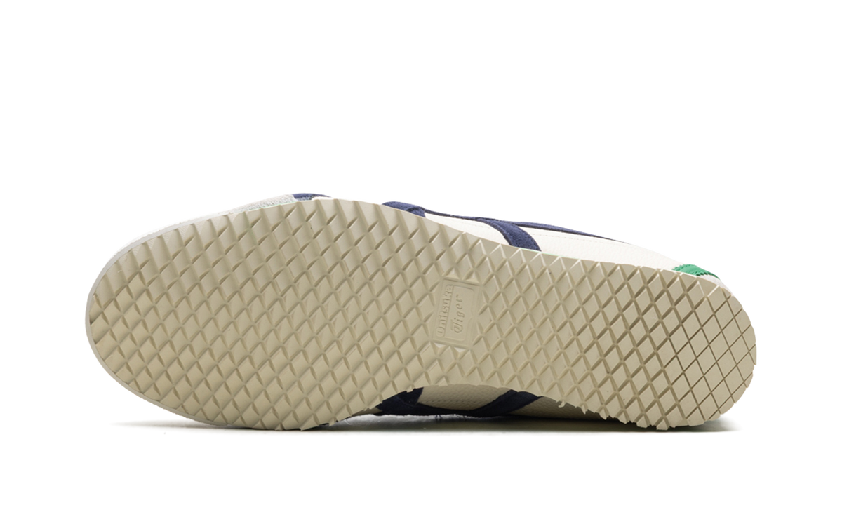 Tiger Mexico 66 SD "Birch Peacoat Green" 1183C015 203