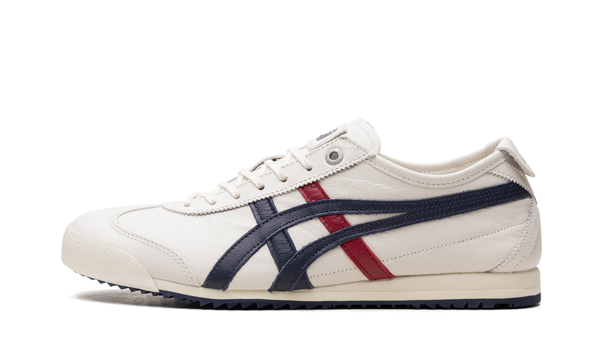 MEXICO 66 SD "Cream Peacoat" 1183A872 101