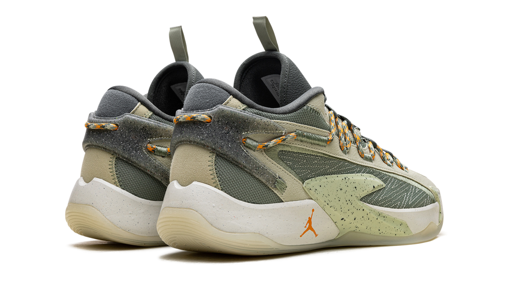 Jordan Luka 2 "Olive Aura" DX9013 308