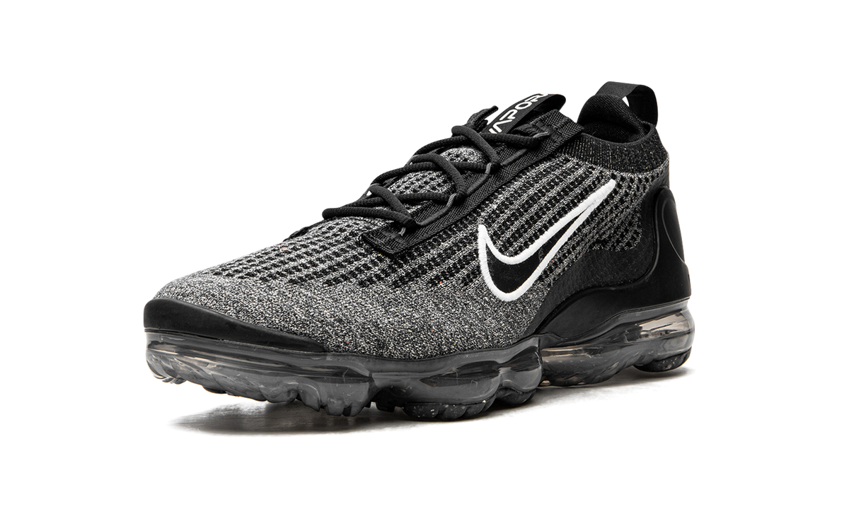 Air Vapormax 2021 FK "Oreo" DC9394 001