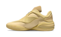 SHAI 001 "Butter" A18771C