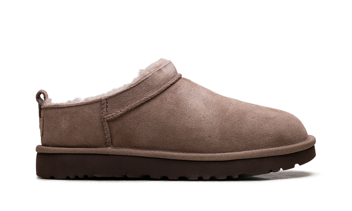 Classic Micro WMNS "Rocky Oak" 1173891 RYK