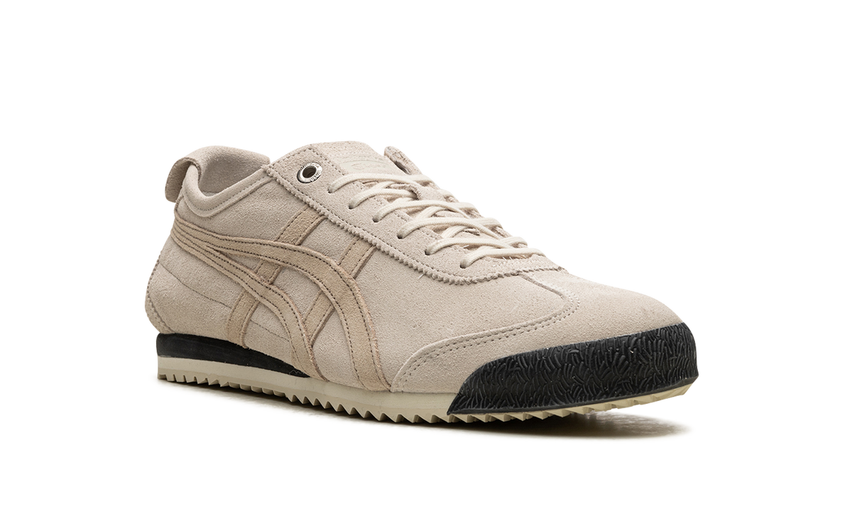 Mexico 66 SD "Birch Wood Crepe" 1183A527 201